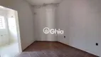 Foto 4 de Lote/Terreno à venda, 910m² em Cambuí, Campinas