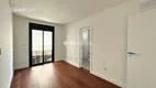 Foto 54 de Apartamento com 4 Quartos à venda, 210m² em Jurerê, Florianópolis
