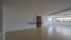 Foto 3 de Apartamento com 3 Quartos à venda, 211m² em Meireles, Fortaleza