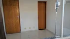 Foto 8 de Apartamento com 2 Quartos à venda, 56m² em Setor Orientville, Goiânia