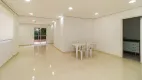 Foto 38 de Apartamento com 3 Quartos à venda, 69m² em Casa Verde, São Paulo