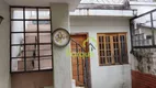 Foto 21 de Sobrado com 2 Quartos à venda, 140m² em Aclimação, São Paulo