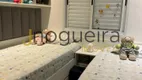 Foto 25 de Apartamento com 3 Quartos à venda, 78m² em Jardim Marajoara, São Paulo