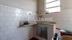 Foto 23 de Apartamento com 2 Quartos à venda, 68m² em Urca, Rio de Janeiro