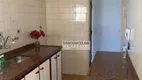 Foto 6 de Apartamento com 3 Quartos à venda, 77m² em Jardim Paulista, São José dos Campos