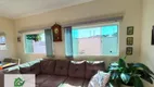 Foto 5 de Casa com 3 Quartos à venda, 130m² em Morro Do Algodao, Caraguatatuba
