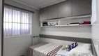 Foto 9 de Apartamento com 3 Quartos à venda, 59m² em Passaré, Fortaleza