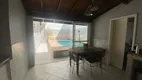 Foto 48 de Casa com 3 Quartos à venda, 120m² em Capoeiras, Florianópolis