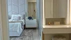 Foto 31 de Apartamento com 3 Quartos à venda, 141m² em Centro, Balneário Camboriú