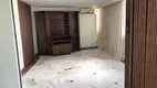 Foto 26 de Apartamento com 3 Quartos para alugar, 180m² em Jardins, São Paulo