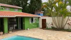 Foto 35 de Casa com 3 Quartos à venda, 253m² em Jardim Colonia, Jundiaí