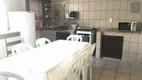 Foto 14 de Casa com 6 Quartos para alugar, 600m² em Centro, Balneário Camboriú