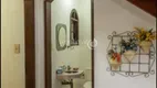 Foto 12 de Casa de Condomínio com 4 Quartos à venda, 236m² em Balneário Praia do Pernambuco, Guarujá