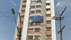 Foto 33 de Apartamento com 2 Quartos à venda, 70m² em Vila Matilde, São Paulo