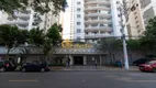 Foto 25 de Apartamento com 3 Quartos à venda, 88m² em Vila Leopoldina, São Paulo