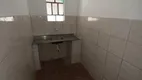 Foto 6 de Apartamento com 1 Quarto para alugar, 40m² em Cacuia, Rio de Janeiro