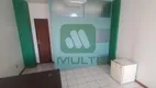 Foto 4 de Sala Comercial com 1 Quarto para alugar, 45m² em Centro, Uberlândia