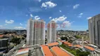 Foto 7 de Apartamento com 2 Quartos à venda, 49m² em Vila Ré, São Paulo