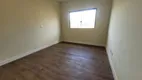 Foto 7 de Casa de Condomínio com 3 Quartos à venda, 147m² em Condominio Estancia da Mata, Jaboticatubas