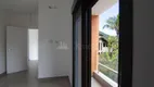 Foto 29 de Casa de Condomínio com 3 Quartos à venda, 202m² em Camburi, São Sebastião