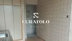 Foto 13 de Apartamento com 2 Quartos à venda, 59m² em Móoca, São Paulo