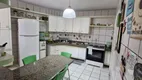 Foto 51 de Apartamento com 3 Quartos à venda, 214m² em Cocó, Fortaleza