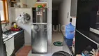 Foto 9 de Casa com 3 Quartos à venda, 100m² em Vila Rezende, Piracicaba