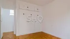 Foto 15 de Apartamento com 3 Quartos à venda, 188m² em Jardim Paulista, São Paulo