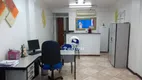 Foto 10 de Sala Comercial à venda, 43m² em Centro, Santo André