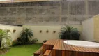 Foto 25 de Casa de Condomínio com 3 Quartos à venda, 160m² em Fazenda Santa Cândida, Campinas