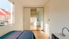 Foto 42 de Casa de Condomínio com 3 Quartos à venda, 94m² em Barreirinha, Curitiba
