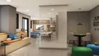 Foto 17 de Apartamento com 2 Quartos à venda, 50m² em Varzea De Baixo, São Paulo