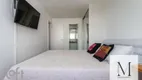 Foto 19 de Apartamento com 2 Quartos à venda, 140m² em Recreio Dos Bandeirantes, Rio de Janeiro