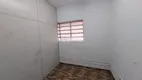 Foto 5 de Sobrado para alugar, 444m² em Centro, Araraquara