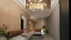 Foto 3 de Apartamento com 3 Quartos à venda, 120m² em Santo Antônio, Joinville