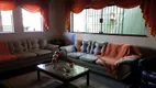 Foto 2 de Casa com 2 Quartos à venda, 405m² em Vila Camilopolis, Santo André