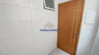 Foto 15 de Sobrado com 2 Quartos à venda, 65m² em Campo Grande, Santos