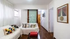 Foto 5 de Apartamento com 3 Quartos à venda, 122m² em Perdizes, São Paulo