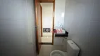 Foto 10 de Apartamento com 1 Quarto à venda, 39m² em Vila Ré, São Paulo