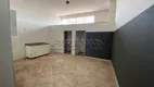 Foto 22 de Galpão/Depósito/Armazém para alugar, 1593m² em Vila Brasil, Ribeirão Preto