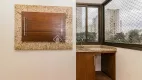 Foto 19 de Apartamento com 2 Quartos à venda, 72m² em Passo da Areia, Porto Alegre