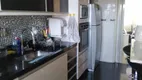 Foto 6 de Apartamento com 2 Quartos à venda, 96m² em Bom Retiro, São Paulo