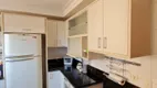Foto 18 de Apartamento com 3 Quartos à venda, 150m² em Centro, Piracicaba