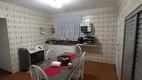 Foto 3 de Casa com 3 Quartos à venda, 91m² em Nova Gerti, São Caetano do Sul