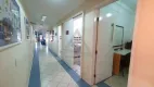 Foto 22 de Prédio Comercial à venda, 319m² em Jardim Aurélia, Campinas