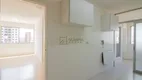 Foto 11 de Apartamento com 2 Quartos à venda, 67m² em Campo Belo, São Paulo