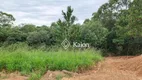 Foto 6 de Lote/Terreno à venda, 2008m² em Condomínio Terras de São José, Itu