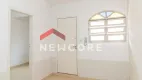 Foto 10 de Casa de Condomínio com 2 Quartos à venda, 43m² em Boqueirão, Praia Grande