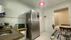 Foto 8 de Apartamento com 2 Quartos à venda, 84m² em Boqueirão, Santos