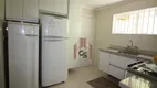 Foto 7 de Sobrado com 4 Quartos à venda, 197m² em Jardim Santa Cecília, Guarulhos